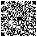 QR code with Deep Pockets Billiards contacts