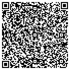 QR code with Quality Affordable Flooring contacts