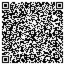 QR code with Short Stop contacts
