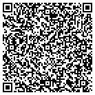 QR code with Inergy Markteing Group contacts