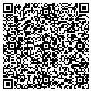 QR code with Quality Discount Floors contacts