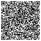 QR code with Diamond Suitcase Travel Agency contacts
