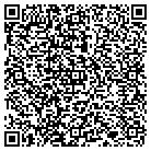 QR code with Bussers Septic Tank Cleaning contacts