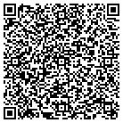 QR code with A-All Financial Service contacts