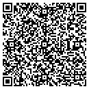 QR code with Diane Spicer Travel Co contacts