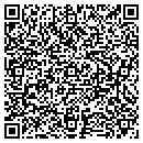 QR code with Doo Rite Billiards contacts