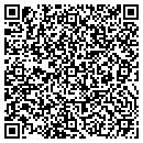 QR code with Dre Pool Hall & Diner contacts
