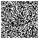 QR code with Drop Zone Billiards contacts