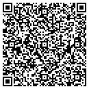 QR code with Abk & Assoc contacts