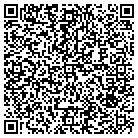 QR code with Crittenden County Tax Assessor contacts