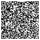 QR code with Ashley Wally Rl Est contacts