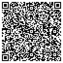 QR code with Divine Destinations contacts