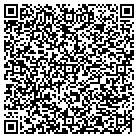 QR code with Abrams & Josell Consulting Inc contacts