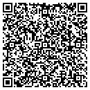 QR code with Remnant Group L L C contacts