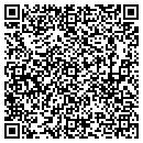 QR code with Moberlys Black Belt Acad contacts