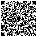 QR code with Aero Mech Inc contacts
