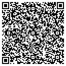 QR code with Sweetie Cakes contacts