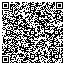 QR code with Sweet Peas Cakes contacts