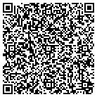 QR code with Olympic Karate Studio contacts