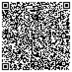 QR code with Ayers Auction & Real Estate Company contacts