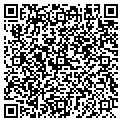 QR code with Dream Getaways contacts
