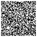 QR code with Dream Solutions Travel contacts