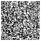 QR code with Butte County Tax Collector contacts