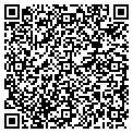 QR code with Guys Wise contacts