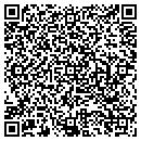 QR code with Coastline Property contacts