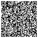 QR code with Adf Group contacts