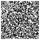 QR code with Rick's Floors And More LLC contacts