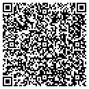 QR code with Duluth Travel Agency contacts