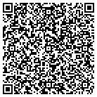 QR code with Ball Insurance & Real Estate contacts