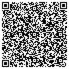 QR code with Advanced Financial Group contacts