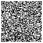 QR code with American Warrior Kickboxing & Mixed Martial Arts contacts