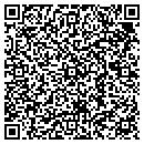 QR code with Riteway Carpet & Uphlstry Clng contacts