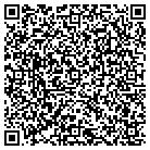 QR code with Ata Black Belt & Academy contacts