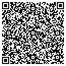 QR code with Mr Rooter Corp contacts