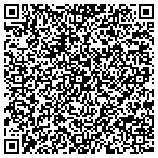 QR code with Riviera Carpet Warehouse Inc contacts