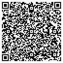 QR code with Hines Enterprises contacts