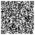 QR code with Rj's House Of Carpet contacts
