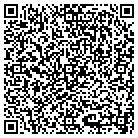 QR code with A-1 Systems For Success Ltd contacts
