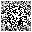 QR code with Blue Lion Karate Academy contacts