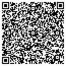 QR code with Moss Mortgage contacts