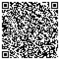 QR code with Hustlers' contacts