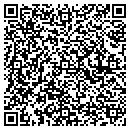 QR code with County Controller contacts