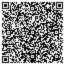 QR code with Rodgers Mike Carpet Servi contacts