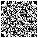 QR code with Jts Jewelry Services contacts