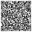 QR code with IBP Foods Inc contacts