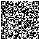 QR code with Covington Karate Studio contacts